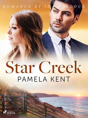 cover image of Star Creek